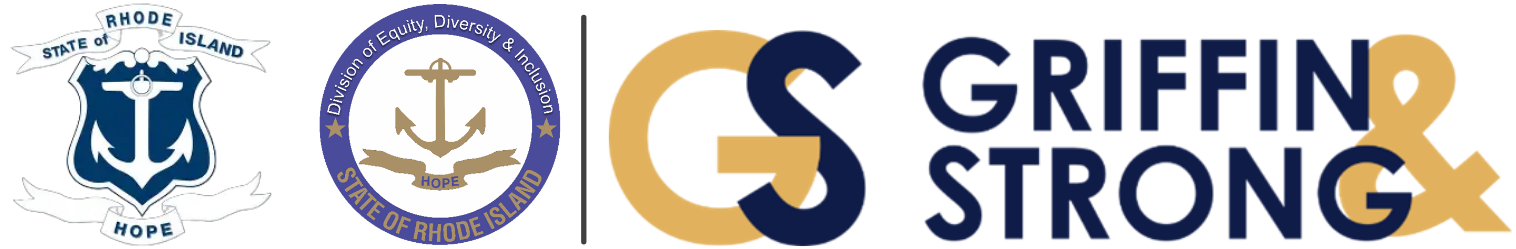 Rhode Island Disparity Study